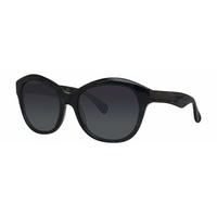 vera wang sunglasses v451 micr