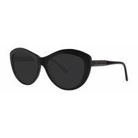 Vera Wang Sunglasses AGNELLA BLACK