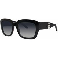 Vera Wang Sunglasses CIOSA BLACK