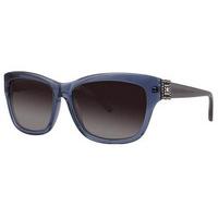 Vera Wang Sunglasses DELEN NAVY