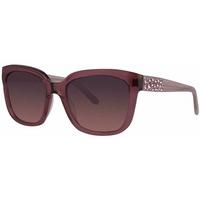 Vera Wang Sunglasses GEMMA ROSE