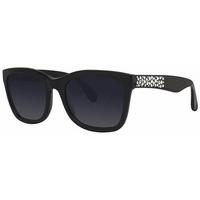 Vera Wang Sunglasses GHITA BLACK