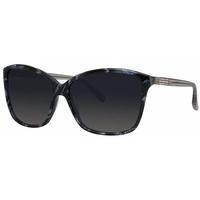 Vera Wang Sunglasses GINEVRA GREY MIX