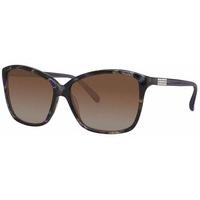 Vera Wang Sunglasses GINEVRA PURPLE MIX