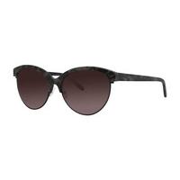 vera wang sunglasses letti ocean tortoise