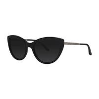 Vera Wang Sunglasses MADELENA BLACK