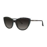 vera wang sunglasses madelena mint