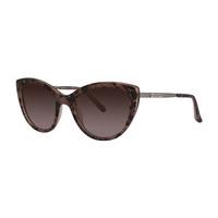 Vera Wang Sunglasses MADELENA ROSE