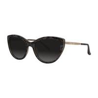 vera wang sunglasses madelena taupe