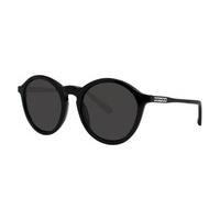 Vera Wang Sunglasses SALVAZA BLACK