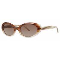 vera wang sunglasses v409 amber