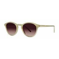 Vera Wang Sunglasses ADALYN OLIVE