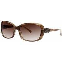 Vera Wang Sunglasses AIDIN OL/TO