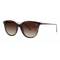 vera wang sunglasses akira indg to