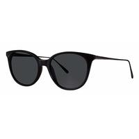 Vera Wang Sunglasses AKIRA NOIR