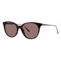 Vera Wang Sunglasses AKIRA WLNT TO