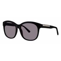 Vera Wang Sunglasses AMARILLA BLACK