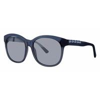 Vera Wang Sunglasses AMARILLA OCEAN