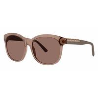 Vera Wang Sunglasses AMARILLA GOLD