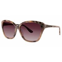 Vera Wang Sunglasses CHIANA BRWN