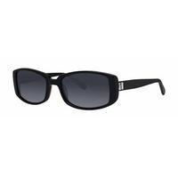 vera wang sunglasses cicilia black