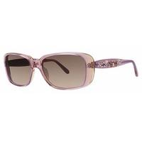 Vera Wang Sunglasses DALLIANCE RO