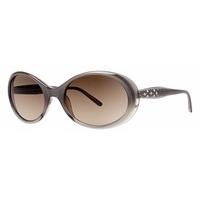 vera wang sunglasses finca tp