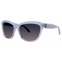 vera wang sunglasses freya sky