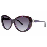 Vera Wang Sunglasses GALADRIEL PU/TO