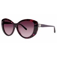 Vera Wang Sunglasses GALADRIEL RO/TO