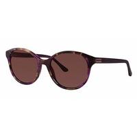 vera wang sunglasses halin tort