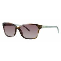 Vera Wang Sunglasses HELENA MNT TO