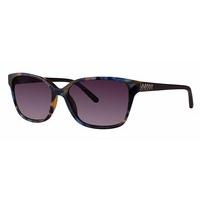 Vera Wang Sunglasses HELENA RYL TO