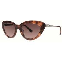 Vera Wang Sunglasses INDRA RO/HN