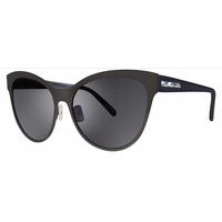 Vera Wang Sunglasses KALEA ORCHID