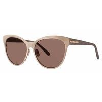 Vera Wang Sunglasses KALEA GOLD