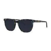 Vera Wang Sunglasses LAGIA BLBRY