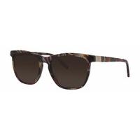 Vera Wang Sunglasses LAGIA RSBRY