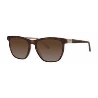 Vera Wang Sunglasses LAGIA TORT