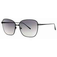 vera wang sunglasses lucciola blck