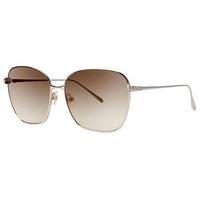 Vera Wang Sunglasses LUCCIOLA GOLD