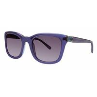 vera wang sunglasses liora indgo