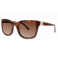 Vera Wang Sunglasses LIORA TORT