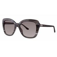 Vera Wang Sunglasses LUMEN GR/CR