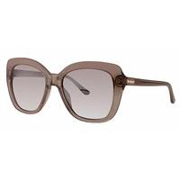 Vera Wang Sunglasses LUMEN TP/CR