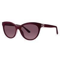 Vera Wang Sunglasses MAYIR GARNT