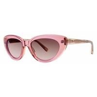 vera wang sunglasses mina 2 mgnta