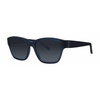 Vera Wang Sunglasses NUCCA BLUE