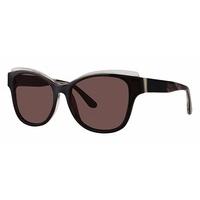 vera wang sunglasses v456 noir