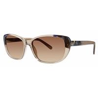 Vera Wang Sunglasses V457 DENIM